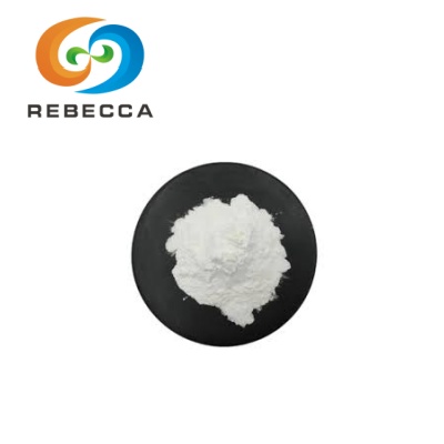 Ursolic acid powder Ursolic acid powder
